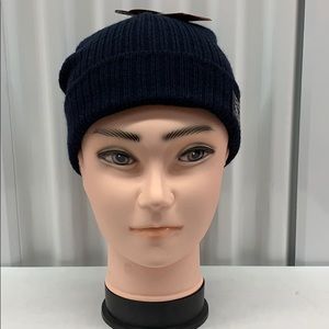 Levi hat